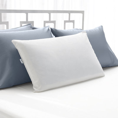 Sleep Innovations Bedding Bath on DailyMail Bed Pillows Sleep Innovations